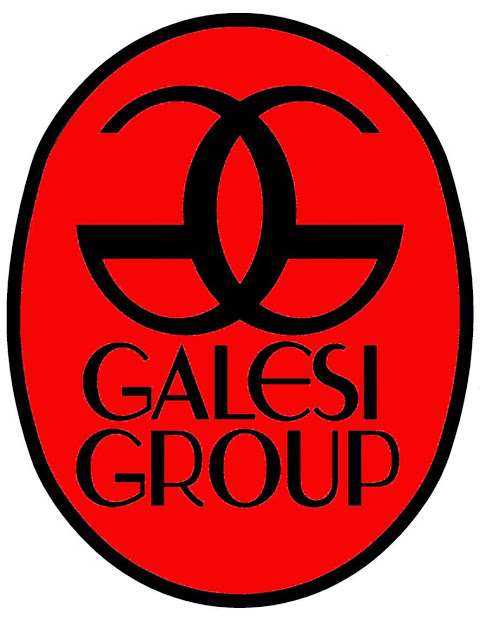 Jobs in Galesi Group - reviews