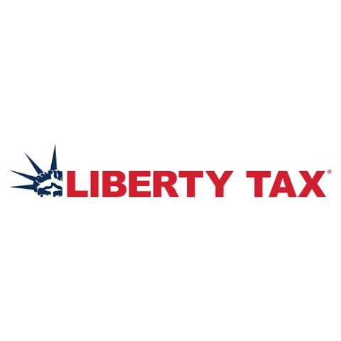 Jobs in Liberty Tax Service - reviews