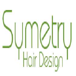 Jobs in Symetry Hair Design - reviews