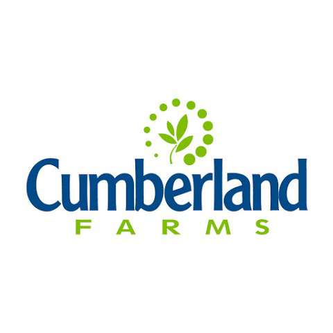 Jobs in Cumberland Farms - reviews