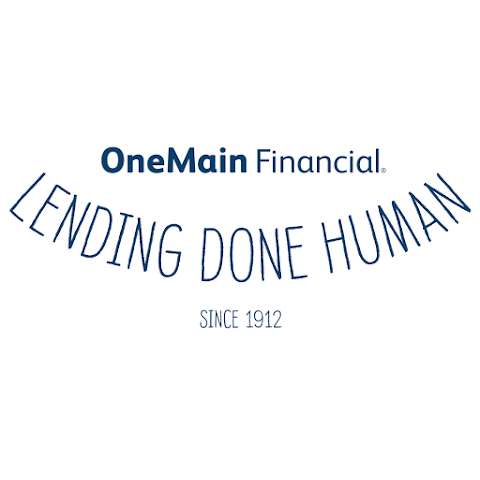 Jobs in OneMain Financial - reviews