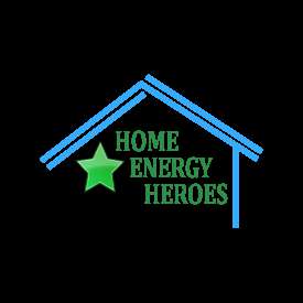 Jobs in Home Energy Heroes - reviews