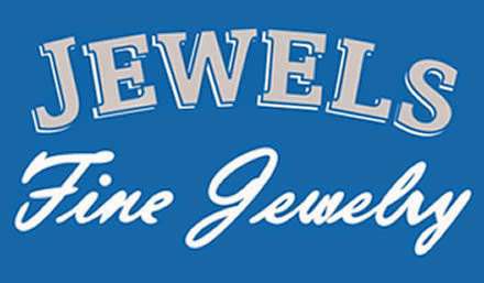 Jobs in Jewels Jewelry - reviews