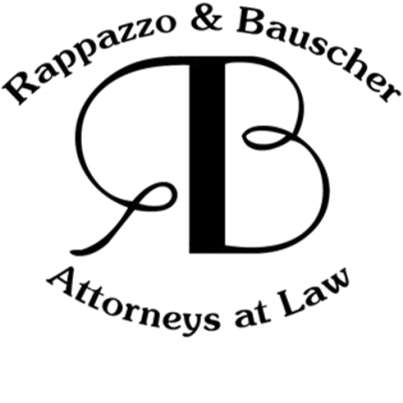 Jobs in Rappazzo & Bauscher, PLLC - reviews