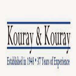 Jobs in Kouray & Kouray - reviews