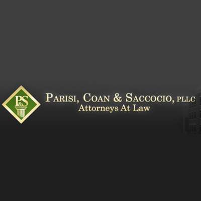 Jobs in Parisi, Coan & Saccocio, PLLC Attorneys At Law - reviews