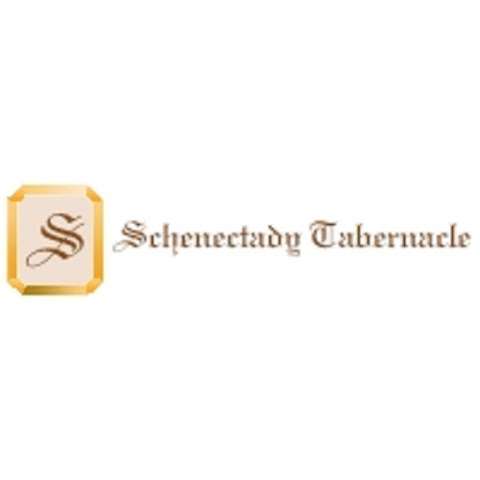 Jobs in Schenectady Tabernacle - reviews