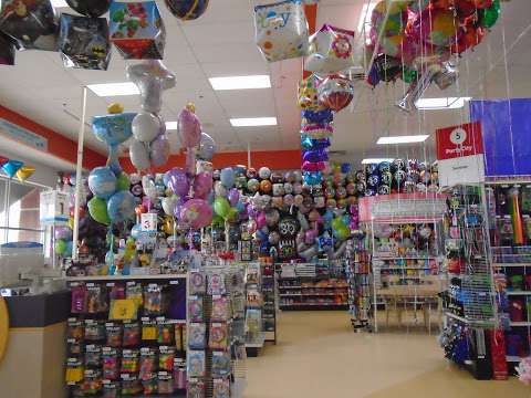 Jobs in Party City - reviews