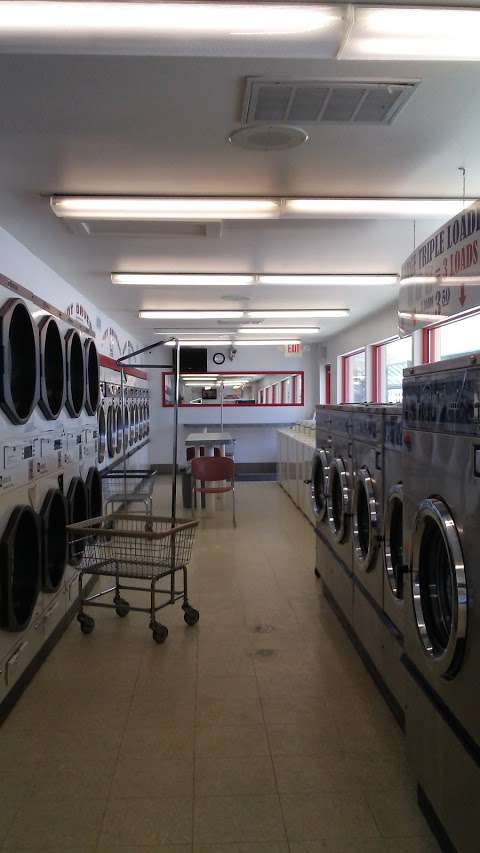 Jobs in Colonie Laundromat - reviews