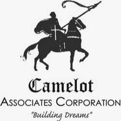 Jobs in Camelot Associates Corporation - reviews