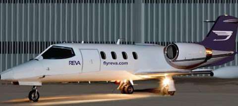 Jobs in REVA Air Ambulance - reviews