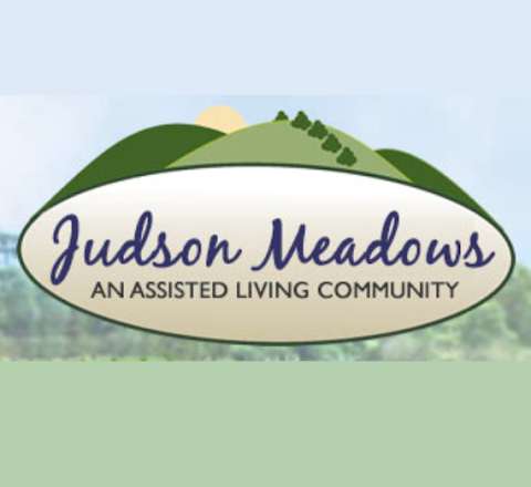 Jobs in Judson Meadows Assisted Living - reviews